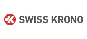 Swiss Krono