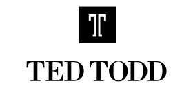 Ted Todd