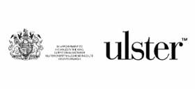 Ulster Carpets