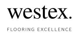 Westex 