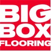 Big Box Flooring