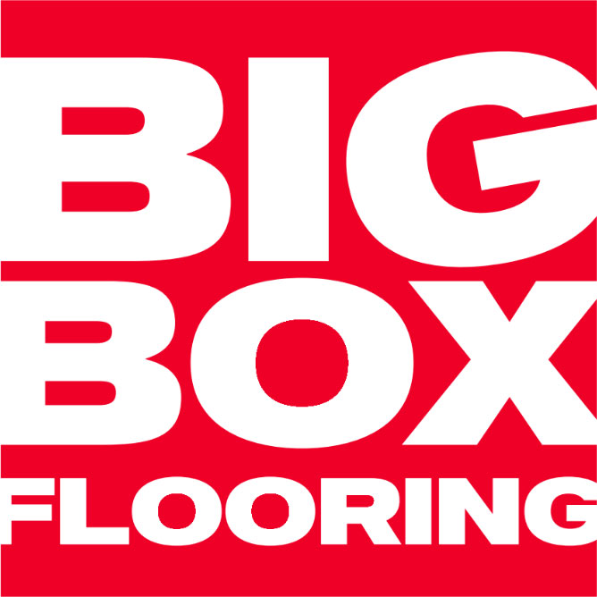 Big Box Flooring